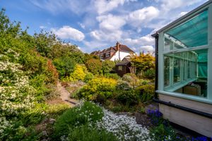 Photo 5- click for photo gallery